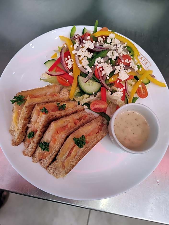 Regal Inn Umhlanga Gateway