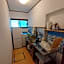 そらやまゲストハウス Sorayama guesthouse