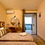Siora Leni Hotel