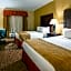 Best Western Eufaula Inn