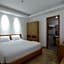 VeeVoo Hotel