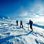 Michlhaus nature and suites - Dolomiten-Worldhertiage, Family & Pool