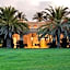 Romano Palace Luxury Hotel