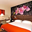 Dal Moro Gallery Hotel