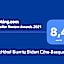 FastHôtel Biarritz Bidart Côte-Basque - Un hôtel FH Collection