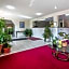 Rodeway Inn & Suites