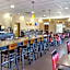 Comfort Inn Fort Mill Amusement Park at Carowinds Blvd