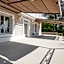 Maison Martouret - Colodge