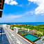 Vivo Villa - Villa Vivo