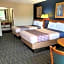 Travelodge by Wyndham Williamsburg Colonial Area