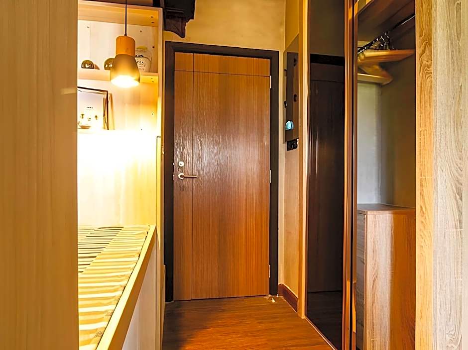 44 Room Rama 3