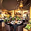 Shangri-La Xian