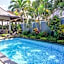 Dura Villas Canggu Bali