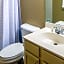Holiday Inn Club Vacations Oak N Spruce Resort By IHG