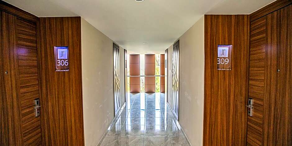 JF Grand Puebla