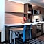 TownePlace Suites by Marriott Fresno Clovis