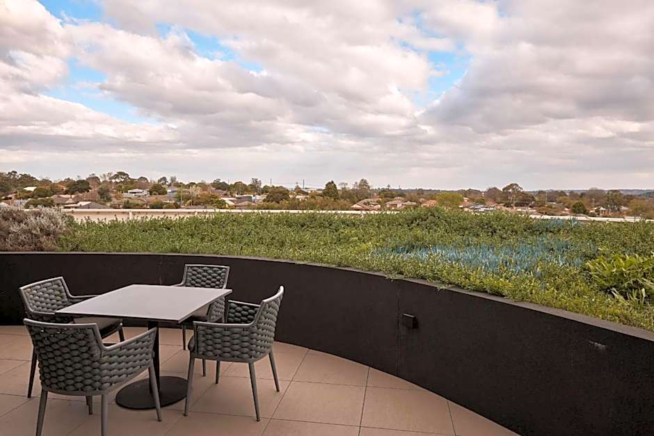 Rydges Ringwood