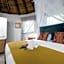 Sefapane Lodge and Safaris