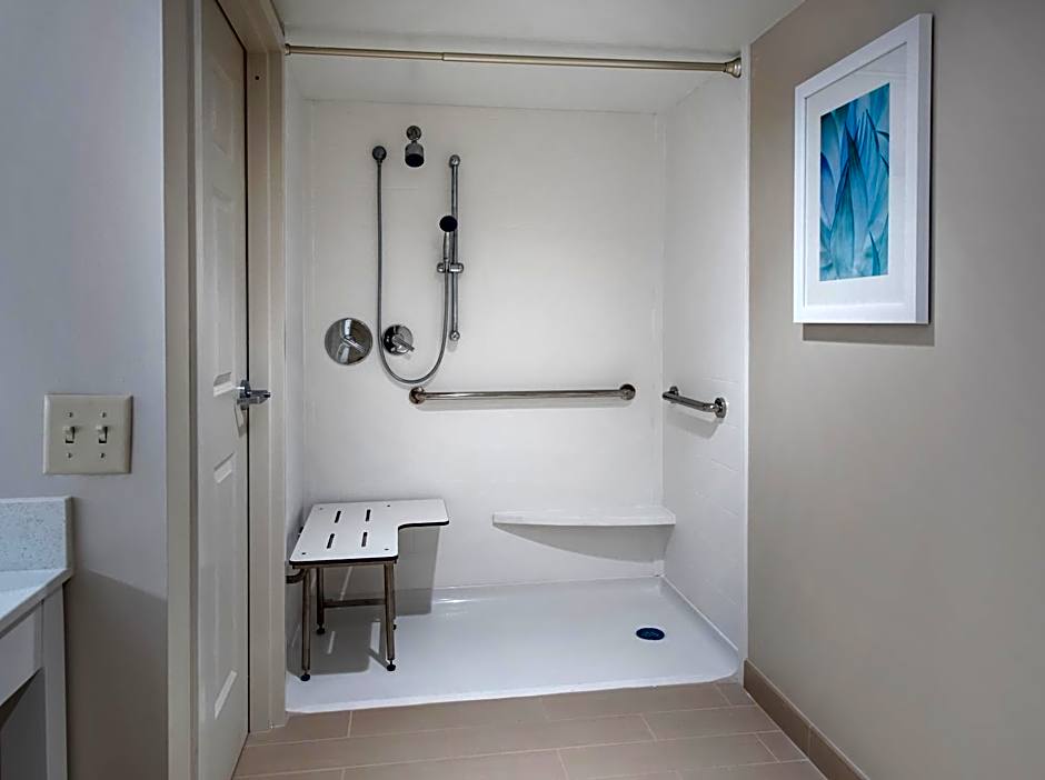 The Hayes Street Hotel Nashville photo 14