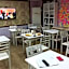 Gyeongju Guesthouse Friend