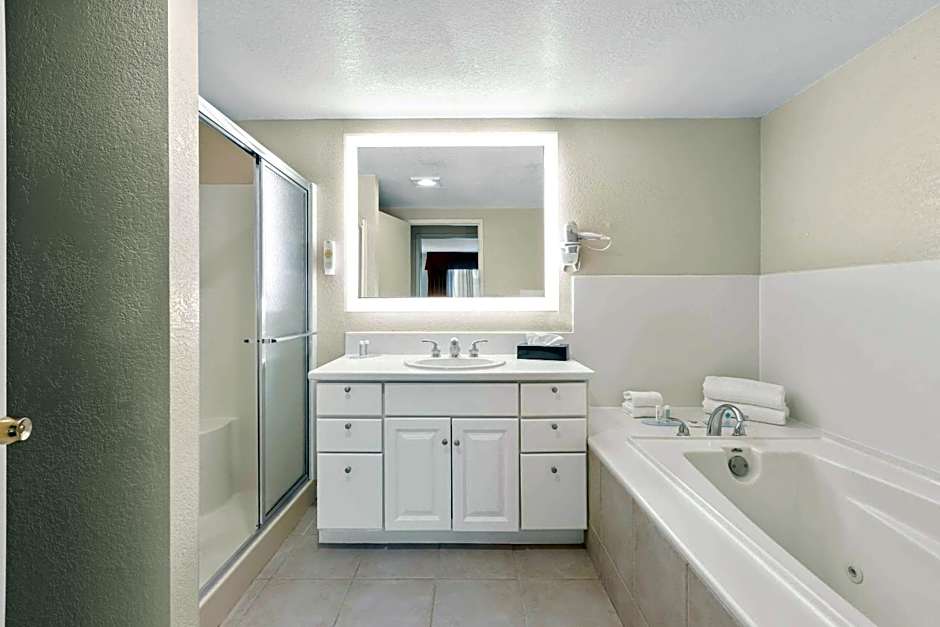 Comfort Inn Chula Vista San Diego South