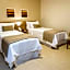 Nobile Suites Gran Lumni