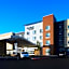 Fairfield by Marriott Inn & Suites Palmdale West