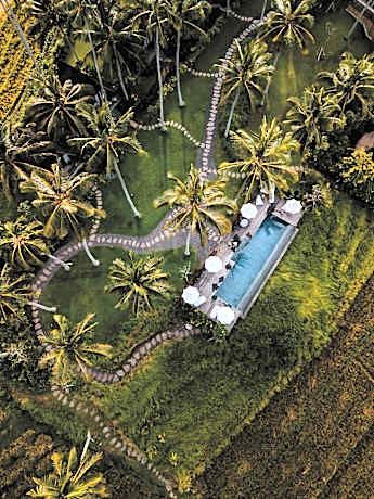 Desa Cabins