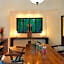 Villa Kubu Seminyak