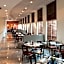Bourbon Joinville Convention Hotel