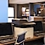 Courtyard by Marriott Houston Sugar Land/Stafford
