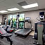 Best Western Plus Dalton Inn