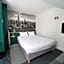 ibis Styles Chartres Metropole
