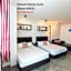 Mwv Family Suite Room