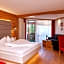 Wellnesshotel Ludinmühle