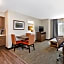 Staybridge Suites Kalamazoo