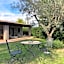 I Due Cippi Country Villa