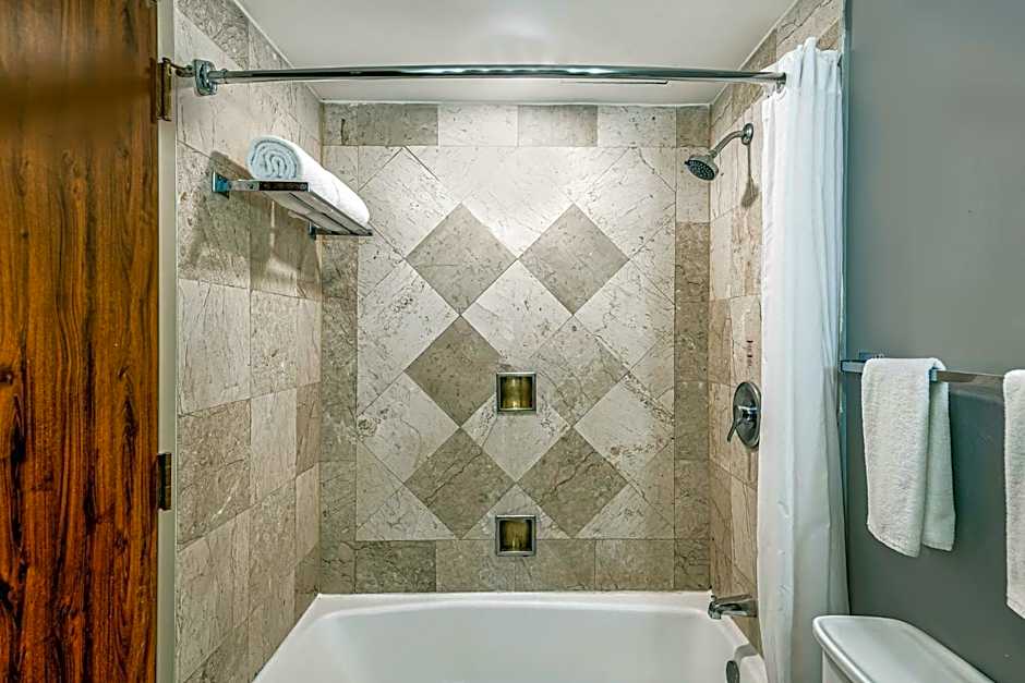 Fiesta Inn Express Nuevo Laredo