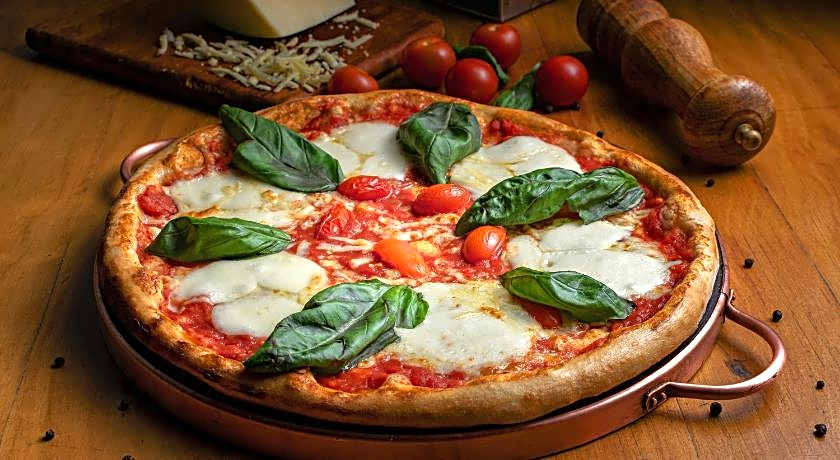 Quality Hotel Pampulha