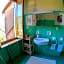 B&B Portofino