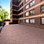Georgetown Residences by LuxUrban