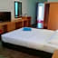 Hotel 75 Temerloh