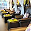Alaita Boutique Hotel Phuket
