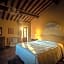 Torraccia di Chiusi Agriturismo Relais