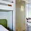 ibis budget Issy Les Moulineaux Paris Ouest