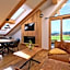 Białka Residence Ski - 50 m do Termy Bania, Odkryj-Białke