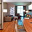 AC Hotel by Marriott Atlanta Buckhead at Phipps Plaza