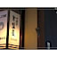 NozawaOnsen Tokiwaya Ryokan - Vacation STAY 85531v
