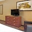 Extended Stay America Select Suites - Columbia - Gateway Drive