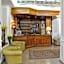 Hotel Savona